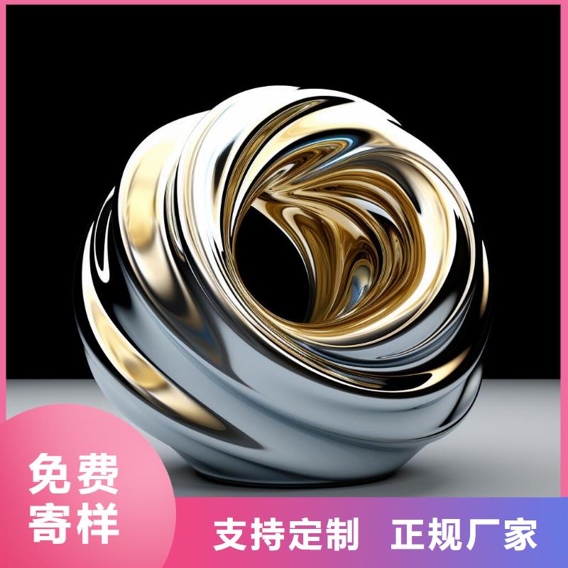 上海喷砂废水处理服务挺好的
