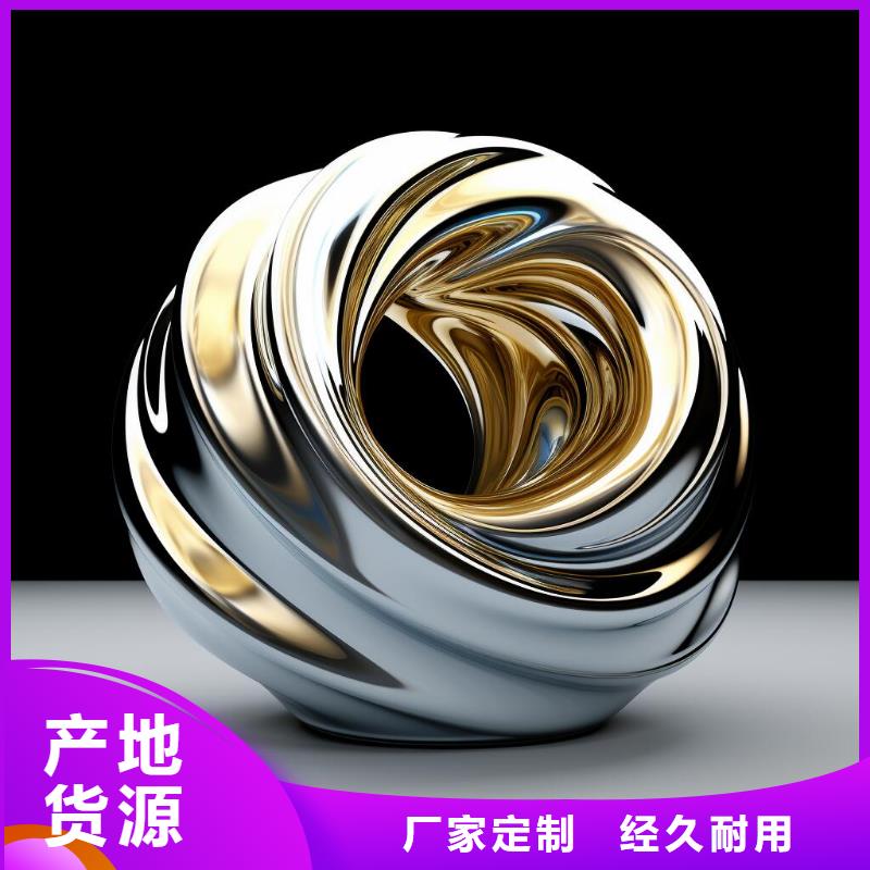 上海木材喷砂翻新处理优惠