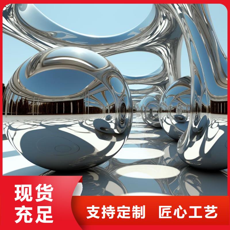 上海喷砂机能处理塑料表面吗厂家