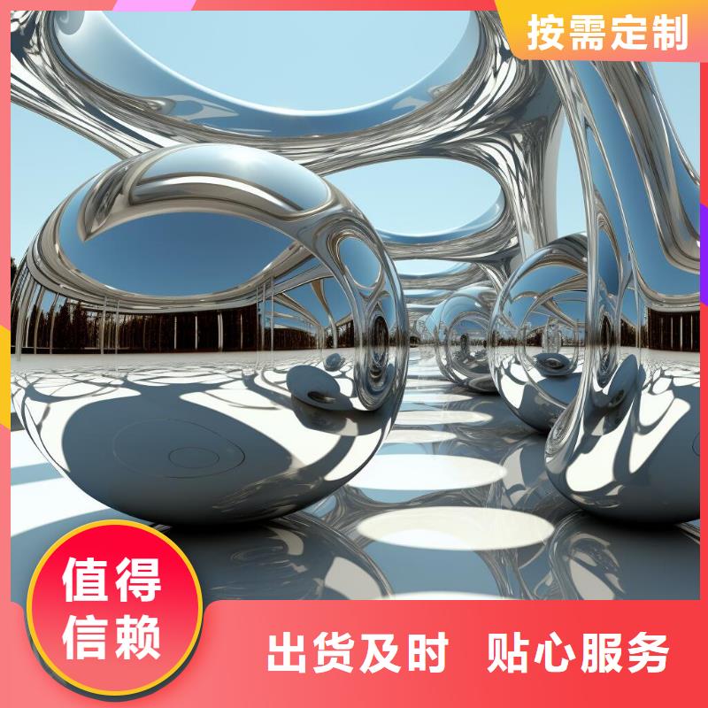黄浦区不粘锅为啥要喷砂处理呢行业十五年