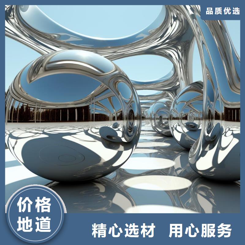 上海喷砂料怎么做防水处理行业十五年