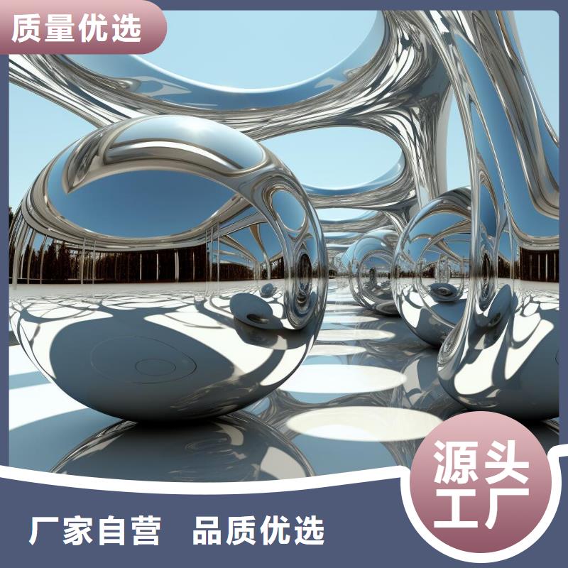 表面处理喷砂等级价格