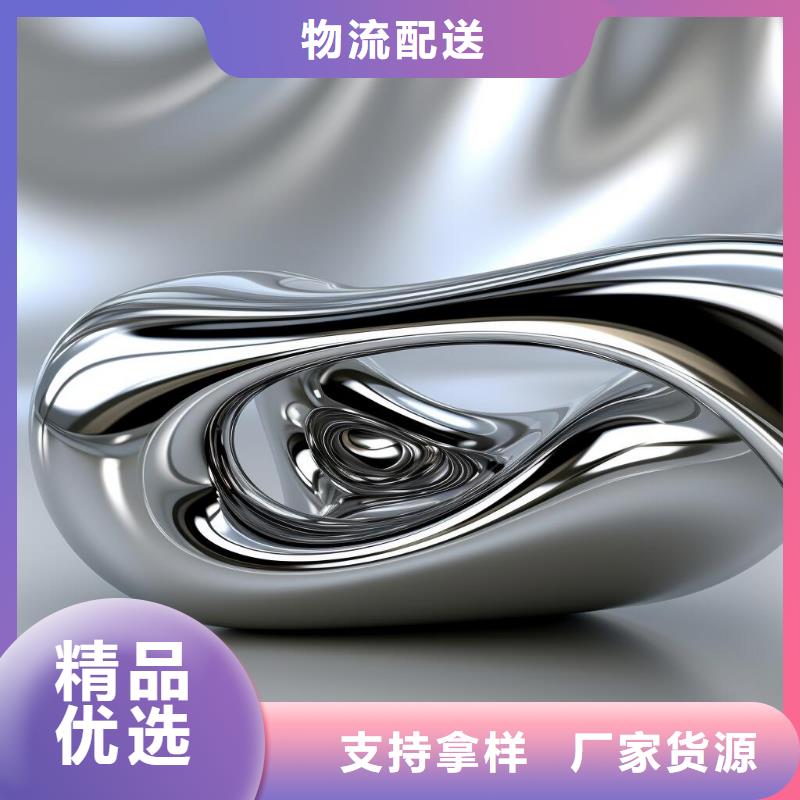 不锈钢钢管喷砂表面处理厂家