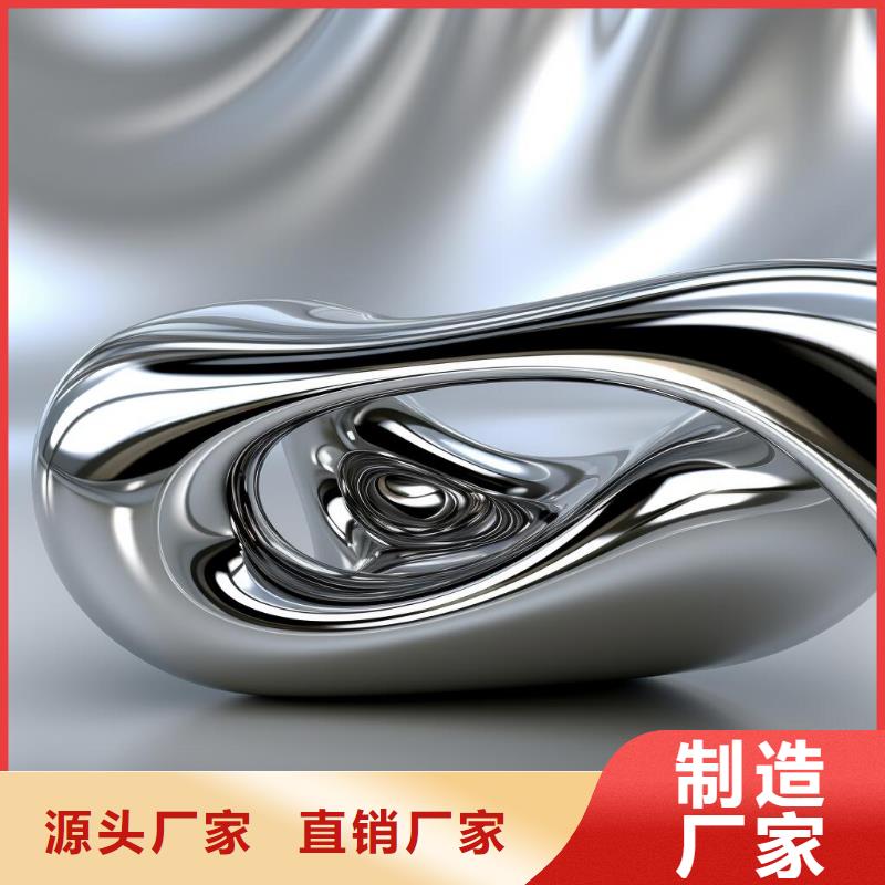 表面处理喷砂招聘电话价格