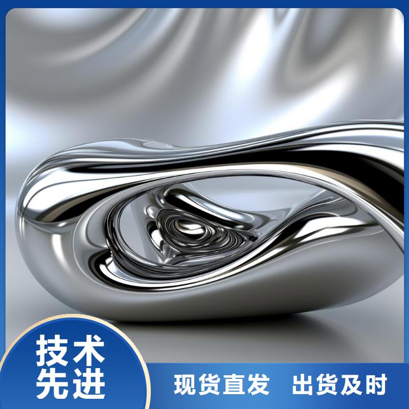 上海喷砂加工厂批发商