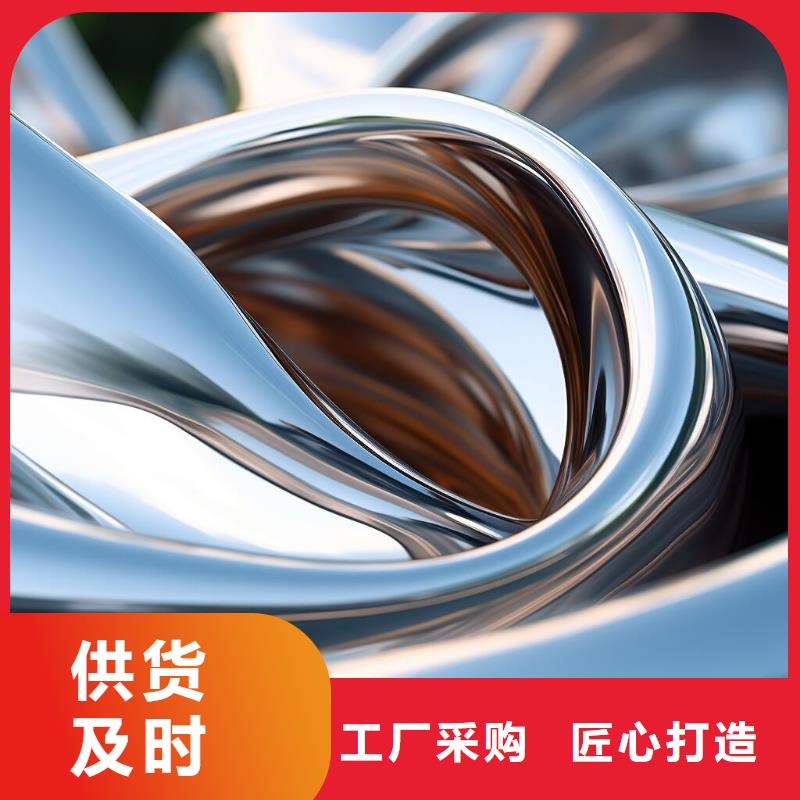 喷砂表面处理招聘厂家