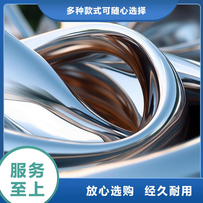 玻璃瓶喷砂口处理方法图片厂家