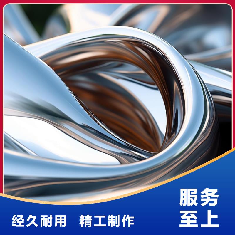 不锈钢材料喷砂处理厂家