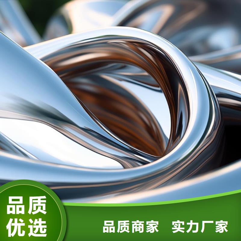 上海手动喷砂机的粉尘怎么处理出货快