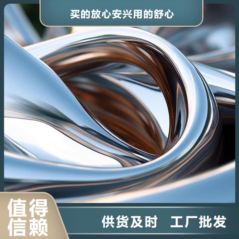 上海喷砂加工厂源头把关放心选购