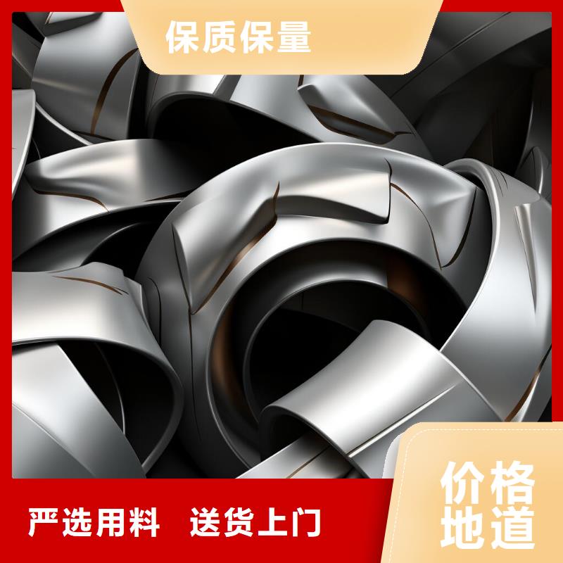 上海喷砂防腐加工厂家电话优惠