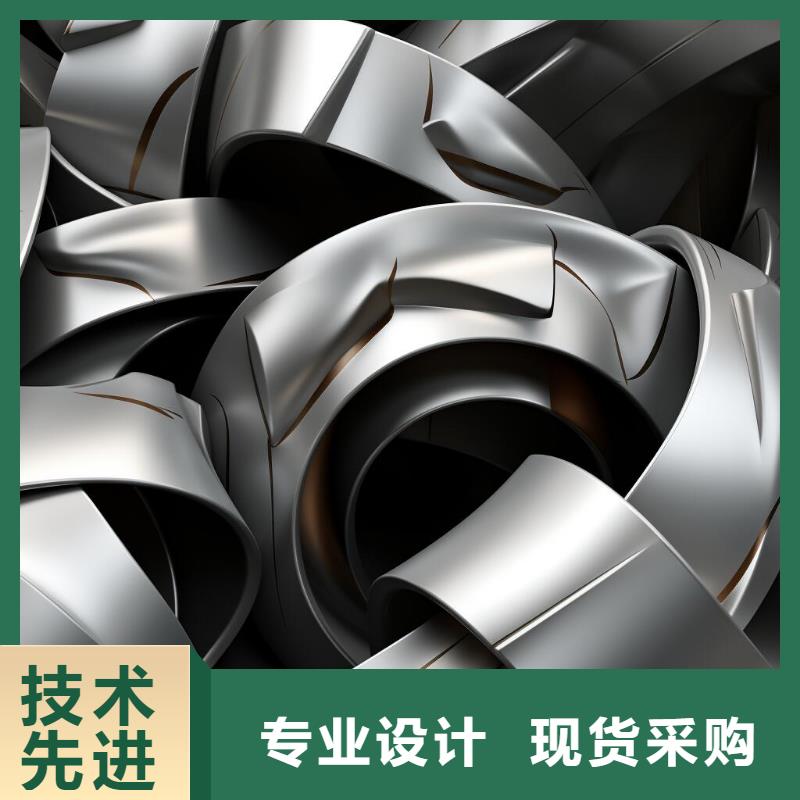 上海喷砂加工厂好品质经得住考验