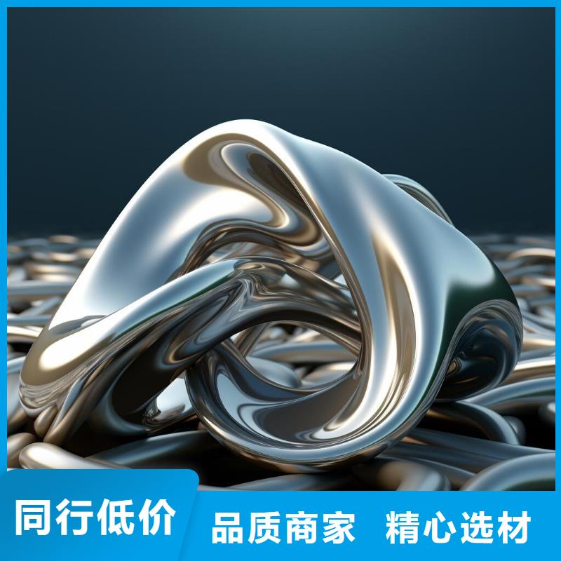 上海喷砂加工厂诚信经营现货现发