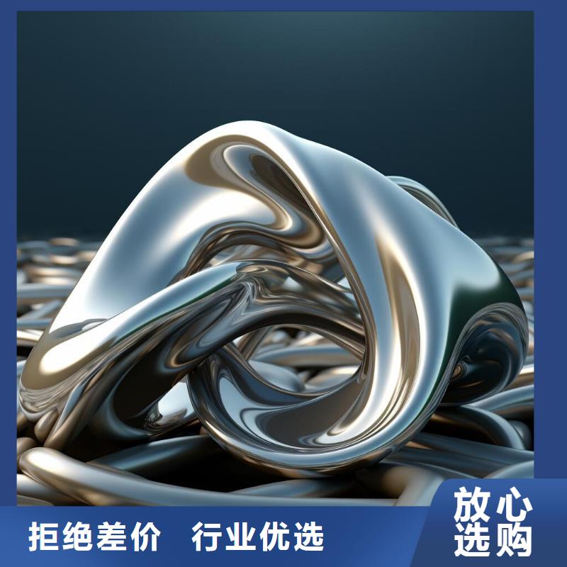 上海喷砂除油处理工艺厂家