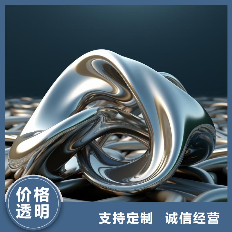 上海喷砂加工厂交货准时
