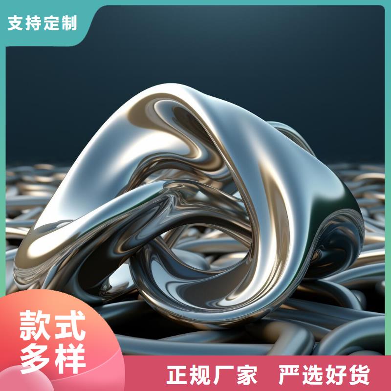 上海喷砂是冷处理吗行业十五年
