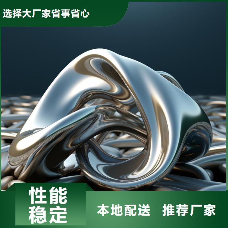 上海喷砂加工厂质检合格出厂