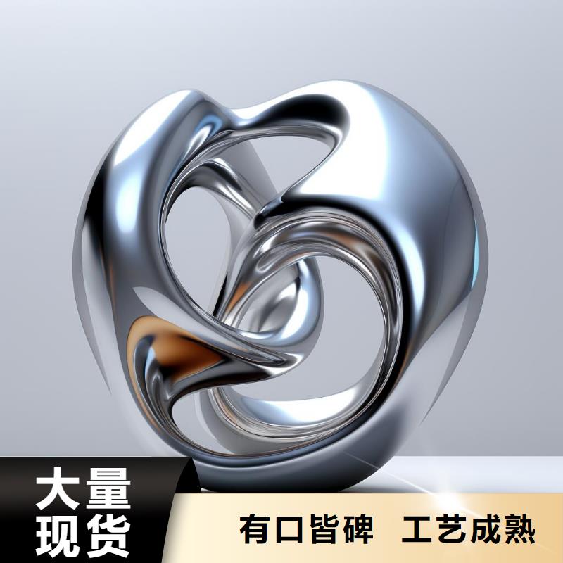 表面处理喷砂有多少厚度哪里有