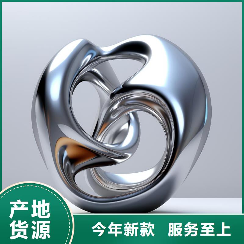  上海喷砂加工厂好产品价格低