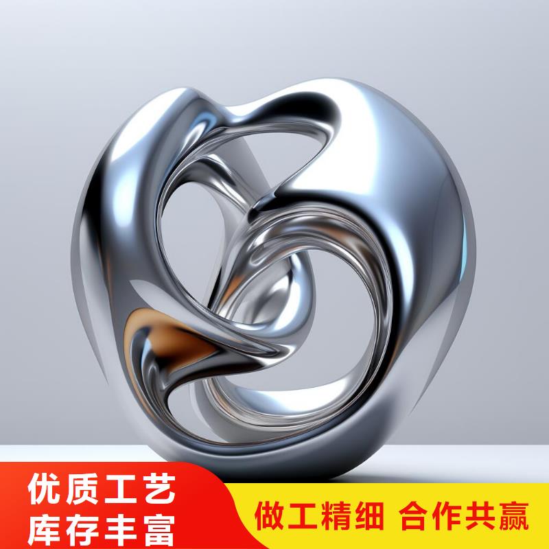 上海喷砂加工厂品牌大厂家