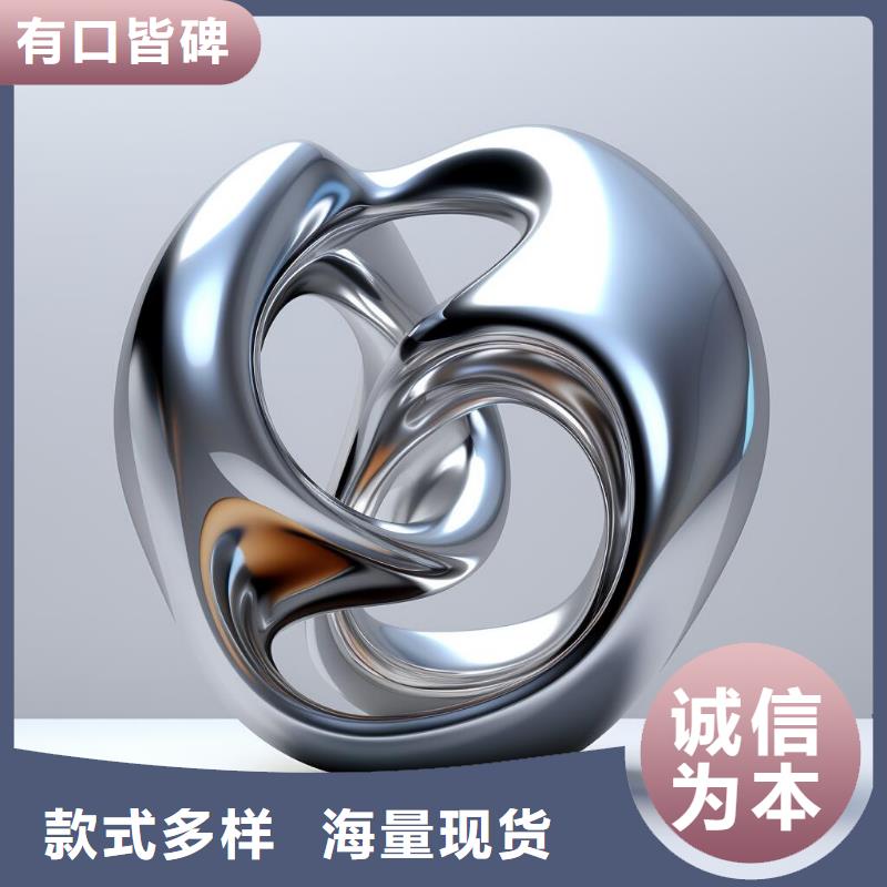 上海喷砂上色前的处理方法行业十五年
