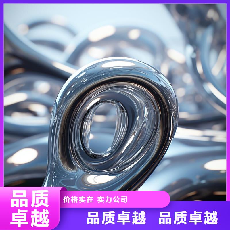 304不锈钢管喷砂处理价格
