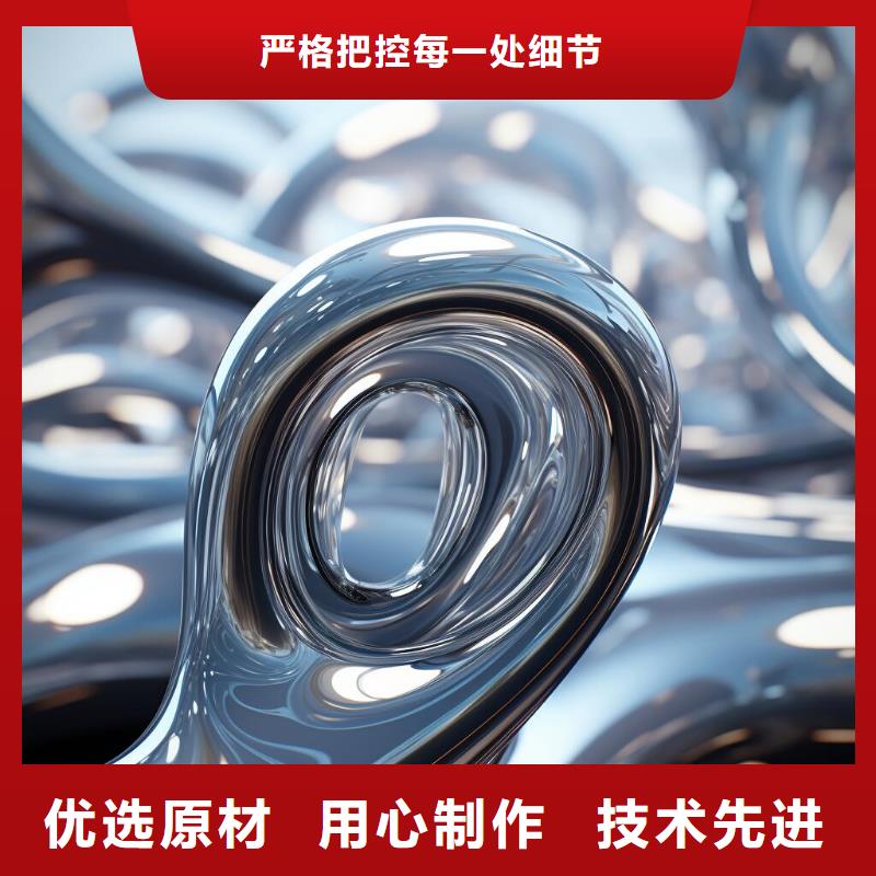 上海喷砂亮银之后可以硬化处理吗价格