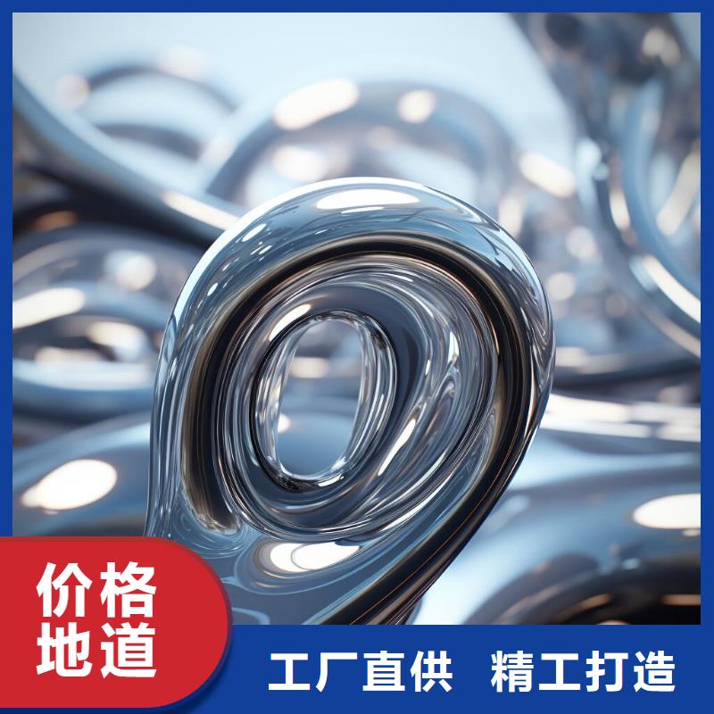 上海喷砂机处理不锈钢焊口价格