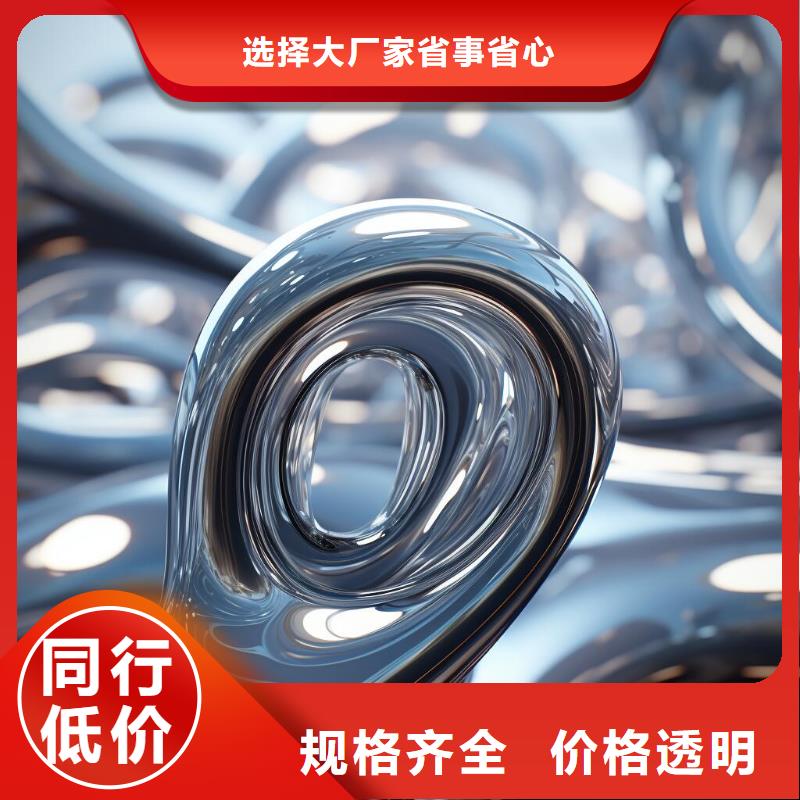 喷砂表面处理招聘厂家