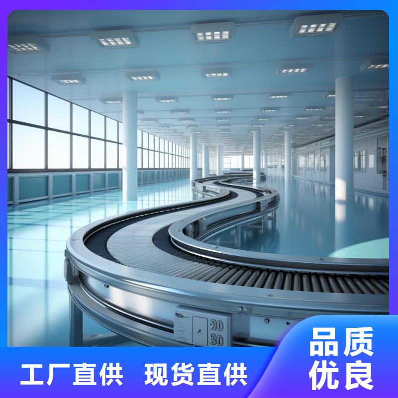 【上海喷砂加工厂】不锈钢件喷砂加工厂家质量过硬