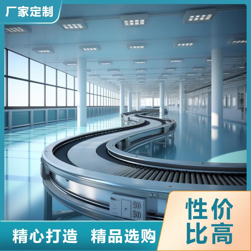 上海喷砂加工厂优质工艺