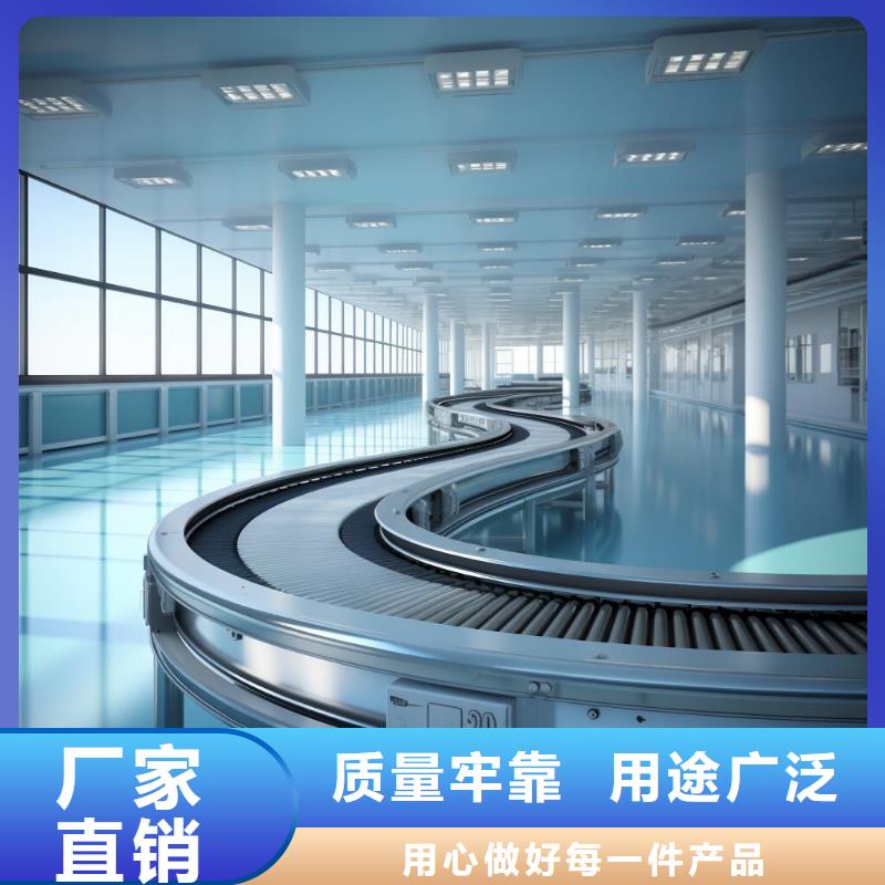 上海喷砂加工厂设计制造销售服务一体