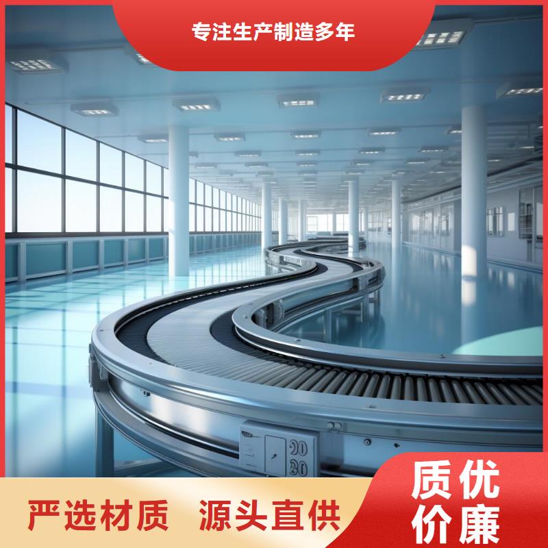表面处理喷砂房价格