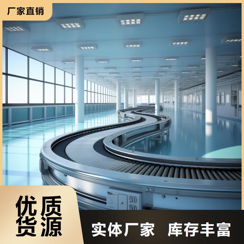上海喷砂加工厂用途广泛