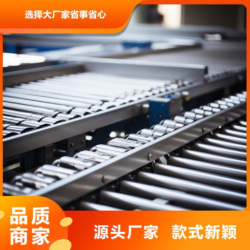 上海喷砂加工厂品质服务