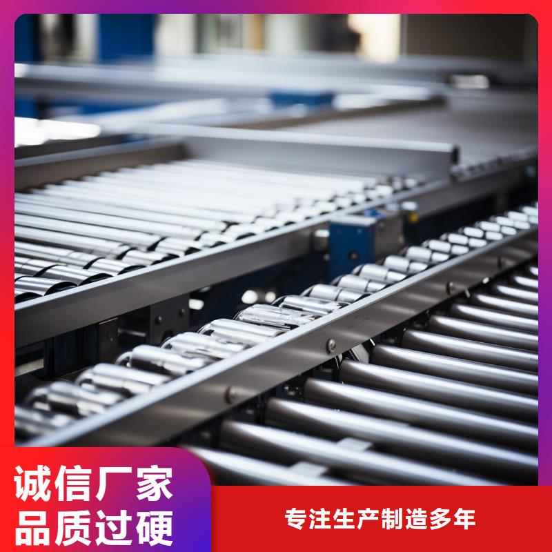 上海喷砂加工厂设计制造销售服务一体