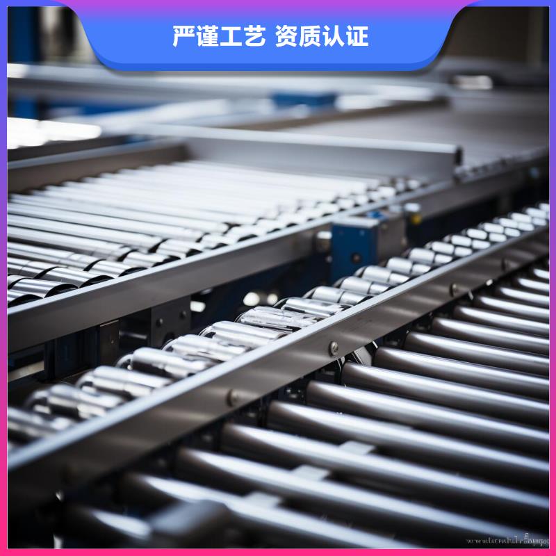 上海喷砂加工厂产地采购