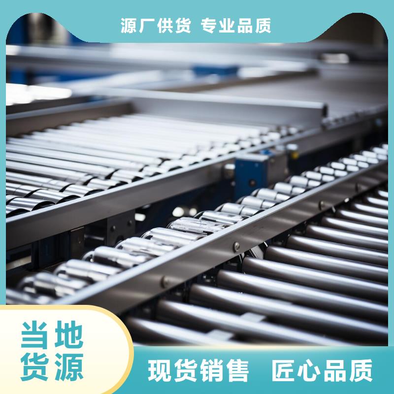 上海喷砂加工厂一件也发货
