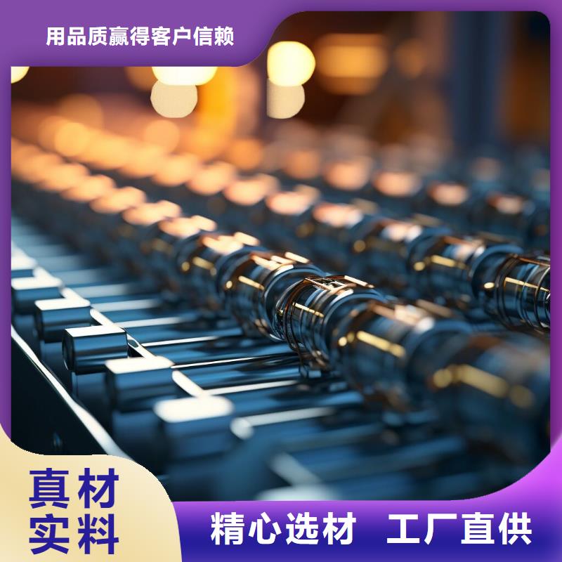 上海木材喷砂翻新处理优惠
