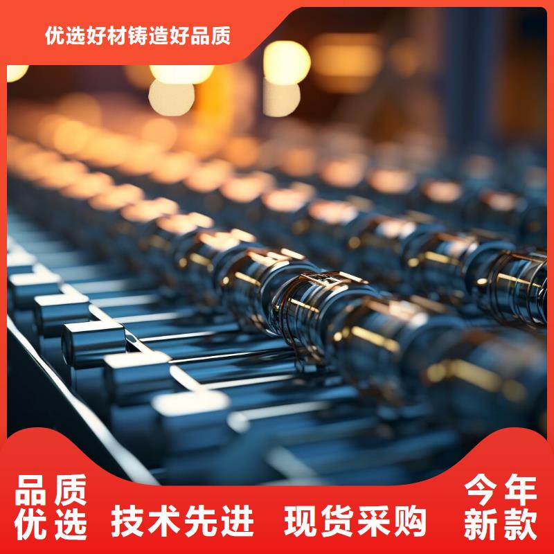 黄浦区玻璃喷砂处理车间电话服务挺好的