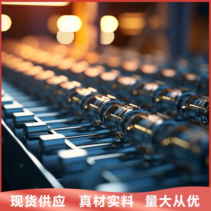 上海喷砂加工厂层层质检
