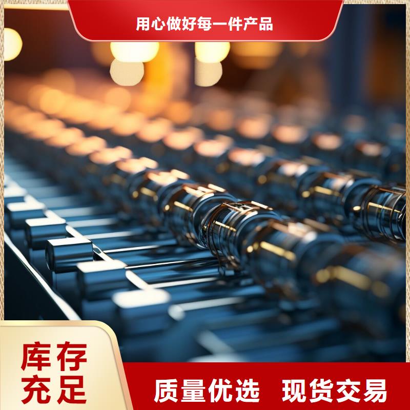 上海铝板表面喷砂变形怎么处理行业十五年