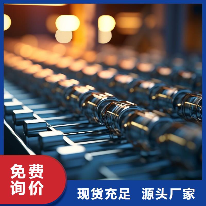 上海轿车车身喷砂打磨处理价格