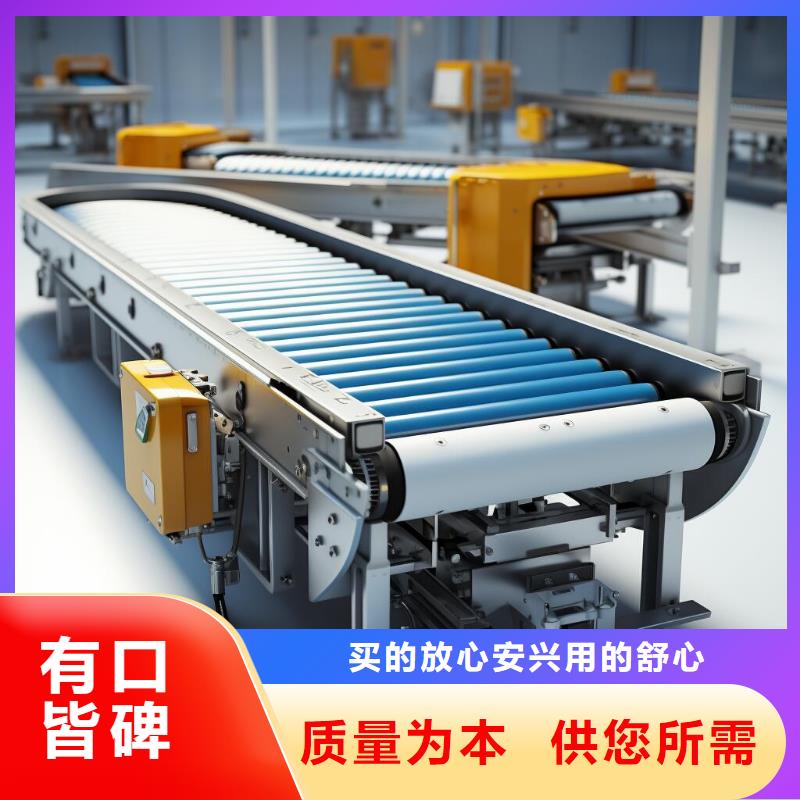 表面处理喷砂培训报告厂家