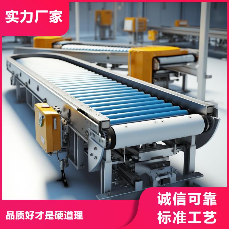 上海喷砂加工厂打造好品质
