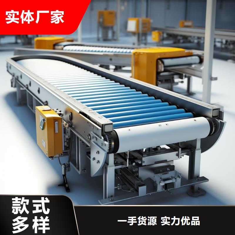 喷砂加工厂品类齐全