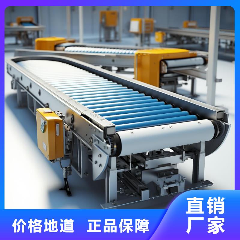 上海喷砂辊加工厂家有哪些价格