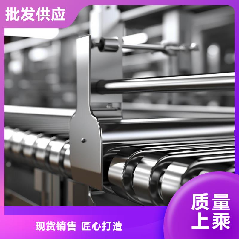上海喷砂加工厂经验丰富质量放心