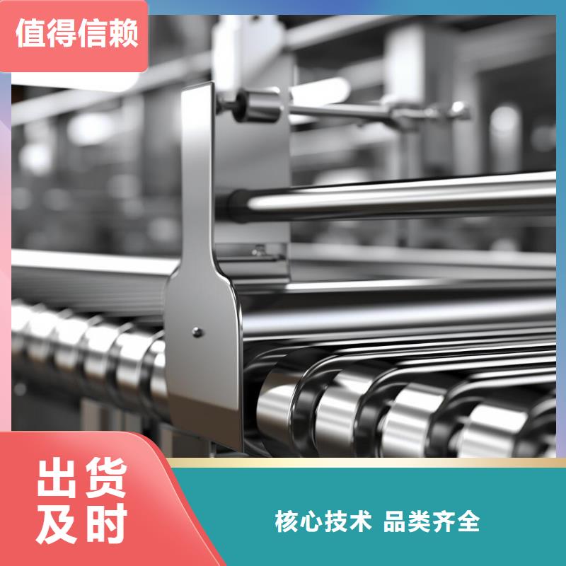 上海喷砂加工厂出厂严格质检