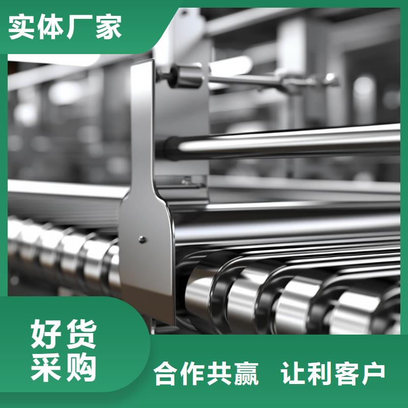 上海喷砂加工厂实力公司